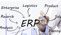 沒有EPR注冊號，亞馬遜listing或會(huì)被暫停！