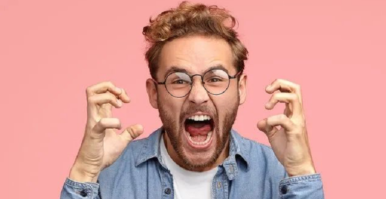 封站群！封账户！独立站卖家出路在哪？