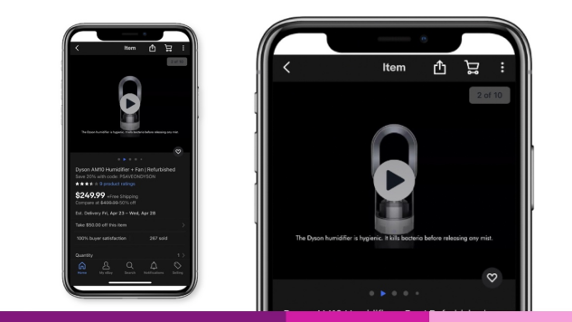 eBay宣布“API优先”发展策略，帮助卖家实现业务自动化、规模化和全球化