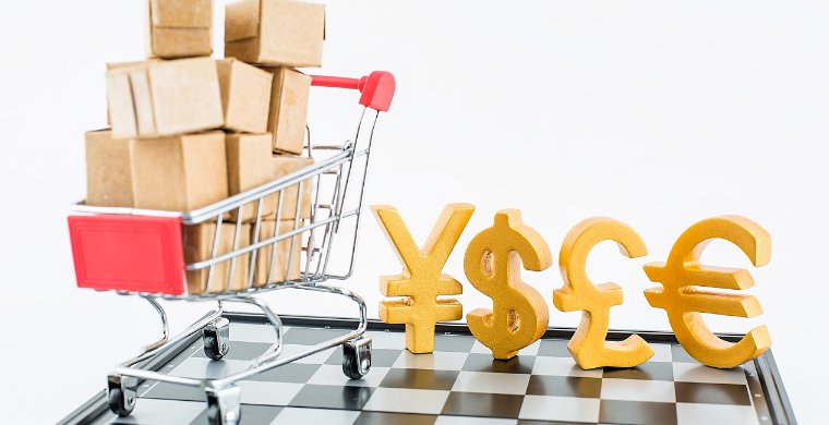 Facebook开户总被拒？SHOPLINE体检中心帮你开挂！