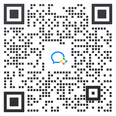 【沃尔玛Walmart开店交流群E12】关于新手小白学习/运营经验交流/平台开店/选品资源/跨境问答/品牌出海的卖家社群