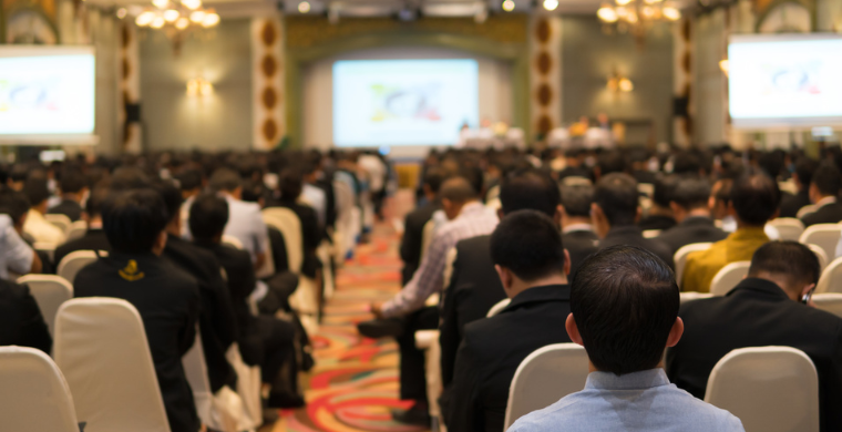 2021中国跨境电商交易会(秋季)火热开幕,凯鸣受邀出席这场跨境电商行业盛会!