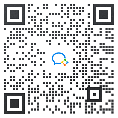 【沃尔玛Walmart开店交流群E32】关于新手小白学习/运营经验交流/平台开店/选品资源/跨境问答/品牌出海的卖家社群