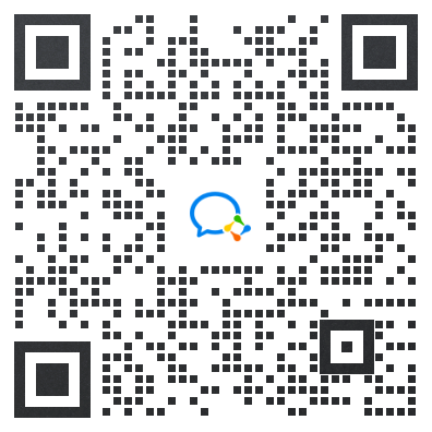 【速卖通卖家交流群D32】关于新手小白学习/运营经验交流/平台开店/选品资源/跨境问答/品牌出海的卖家社群