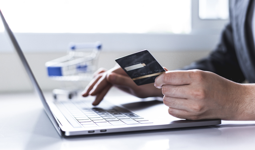 重磅!Lazada“本土店”即将迎来大洗牌,Shopee影响几何?