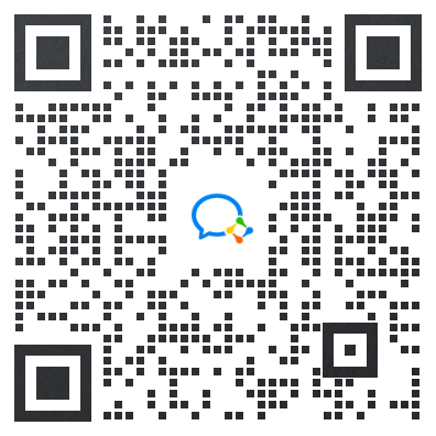 【速卖通卖家交流群D22】关于新手小白学习/运营经验交流/平台开店/选品资源/跨境问答/品牌出海的卖家社群