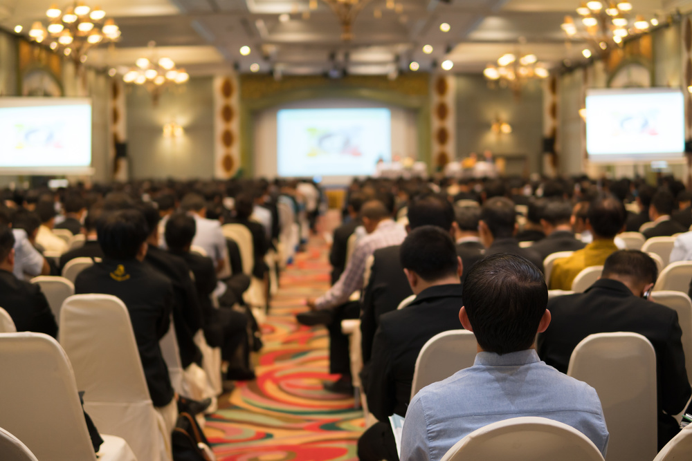 2021中国跨境电商交易会(秋季)火热开幕,凯鸣受邀出席这场跨境电商行业盛会!