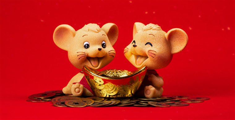 国庆进入倒计时，放假前记得先搞定亚马逊假期模式哦！