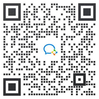 【Lazada开店交流群F32】关于新手小白学习/运营经验交流/平台开店/选品资源/跨境问答/品牌出海的卖家社群