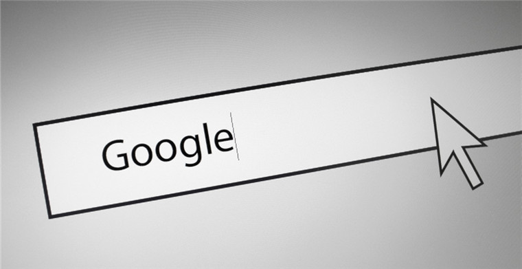 Google ads， Google ads 搜索廣告概述{ 第一編}