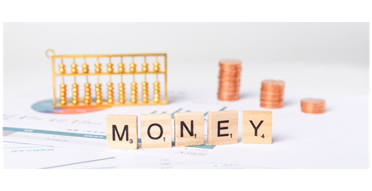 出口成交方式为cif时怎么做账