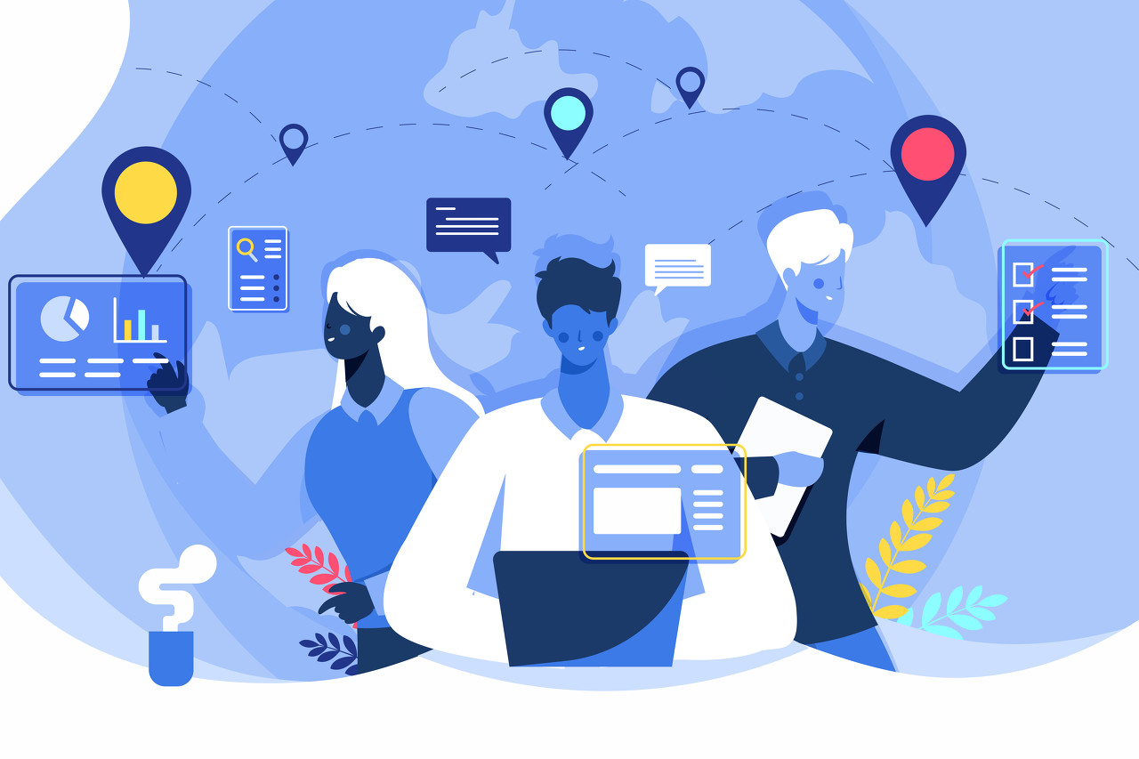 如何利用亚马逊自带的品牌分析(Brand Analytics)功能寻找关键词