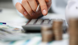 亚马逊风控升级，亚马逊测评到底怎么做？