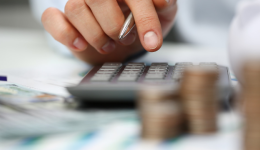 亚马逊风控升级，亚马逊测评到底怎么做？