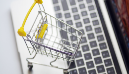 【跨境电商】泰国本土化解决方案，本土店铺注册、海外仓服务