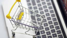 【跨境电商】泰国本土化解决方案，本土店铺注册、海外仓服务