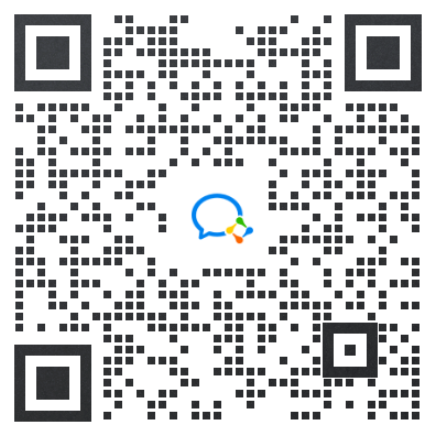 【速卖通开店交流群D12】关于新手小白学习/运营经验交流/平台开店/选品资源/跨境问答/品牌出海的卖家社群