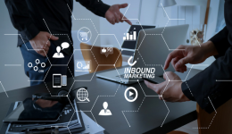 这个亚马逊FBA大卖都在用的工具“出大事”了，你也在用么？