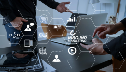 這個(gè)亞馬遜FBA大賣都在用的工具“出大事”了，你也在用么？