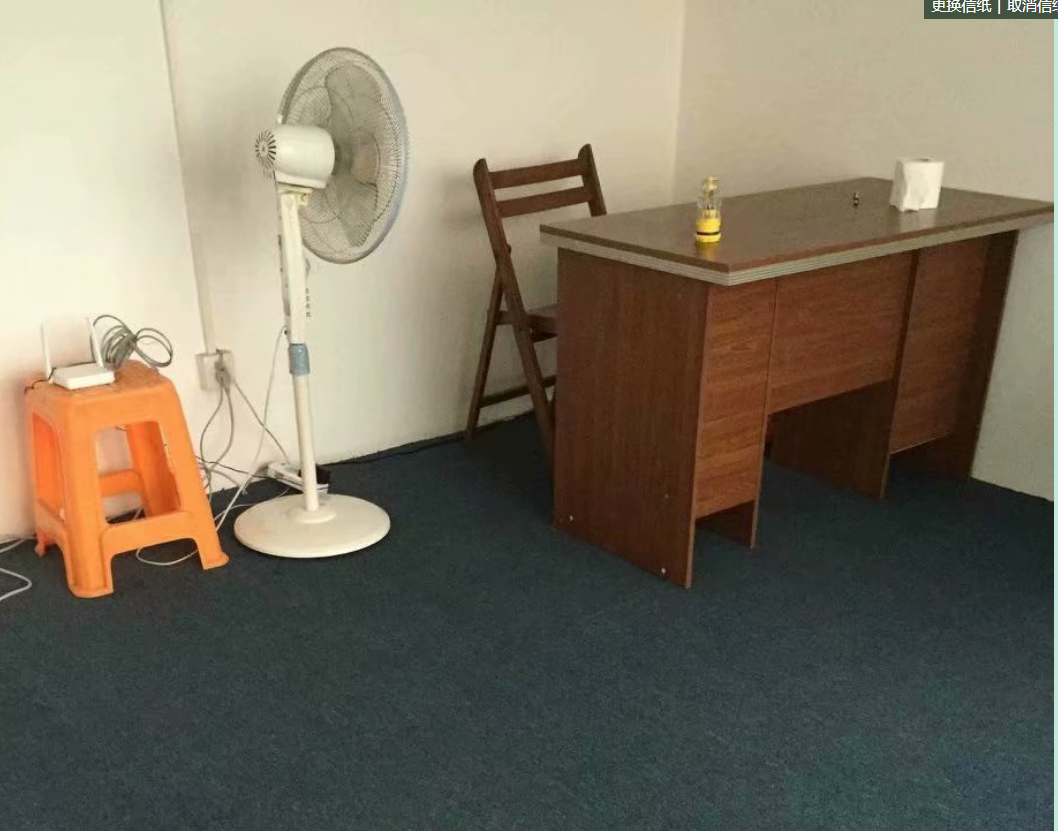 宝妈逆袭——从月入三千到年入百万蜕变（仅仅用了一年八个月）