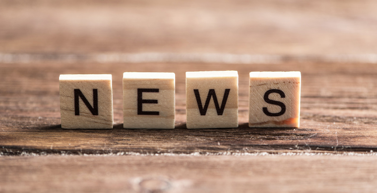 美国卖家关注：几大最新美国资讯，请特别关注！