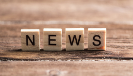 美國(guó)賣(mài)家關(guān)注：幾大最新美國(guó)資訊，請(qǐng)?zhí)貏e關(guān)注！