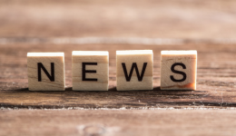 美國賣家關(guān)注：幾大最新美國資訊，請?zhí)貏e關(guān)注！