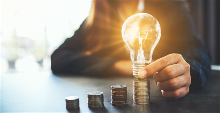 【融资发布】美国金融科技公司YouWorld获得550万美元A轮融资