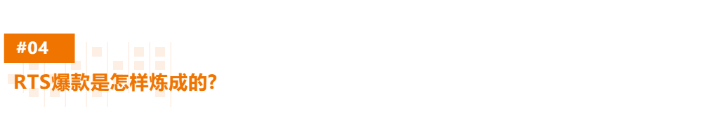 RTS爆单王丨杨溶：从0到3亿增长如何炼成？美飒"穆桂英"的RTS征战之路