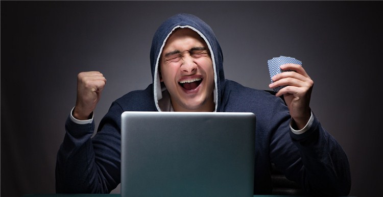 Listing获取更多自然流量技巧解密