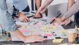 资深独立站卖家分享:独立站选品七大维度