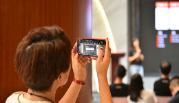 浩方私享會(huì)：現(xiàn)在是品牌出海的最佳時(shí)機(jī)嗎？