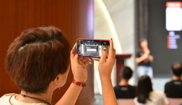 浩方私享會：現(xiàn)在是品牌出海的最佳時機嗎？