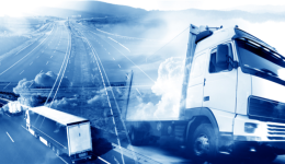 Wish发布2021国庆节订单履行政策调整