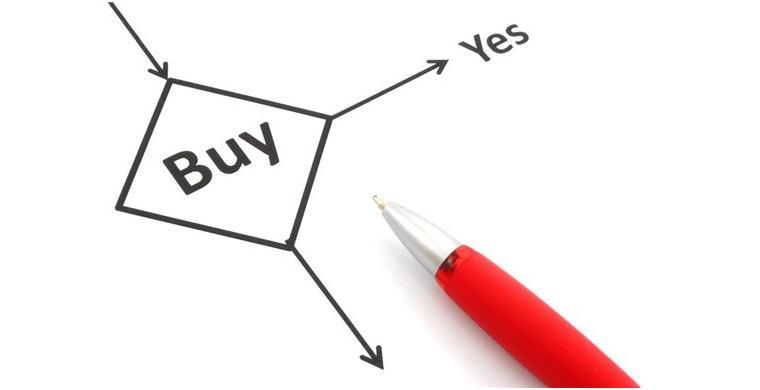 旺季前夜-请将你的llisting，优化到没法优化为止