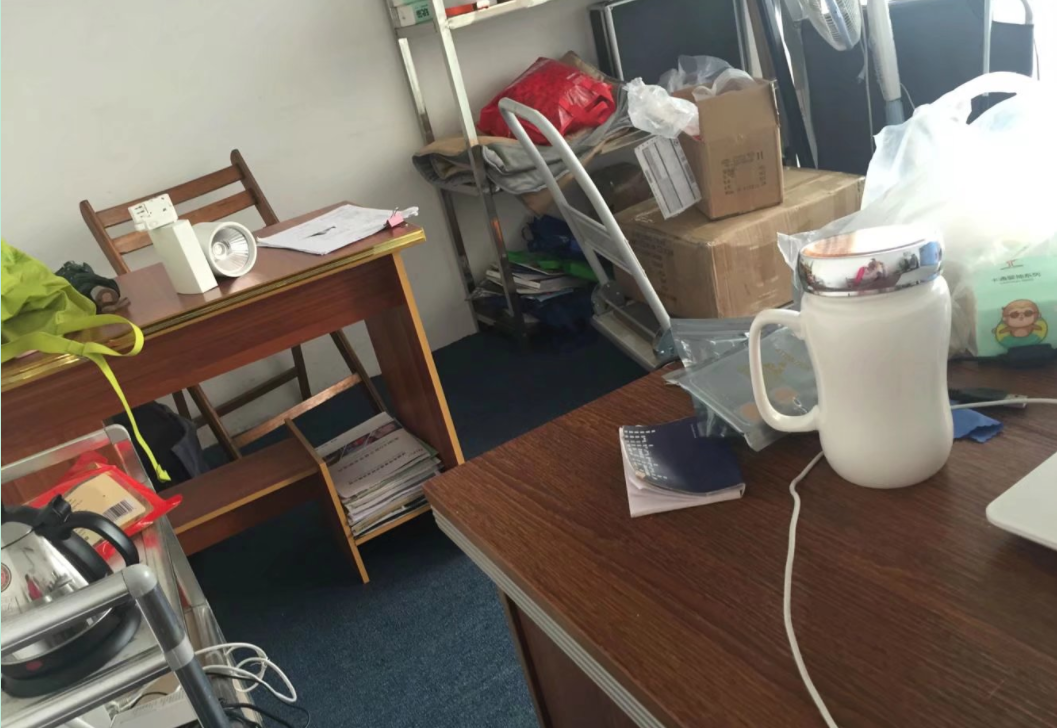 宝妈逆袭——从月入三千到年入百万蜕变（仅仅用了一年八个月）