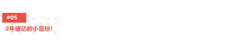 RTS爆单王丨郝梦华：最强夫妻店，选对RTS从0到亿不是梦!