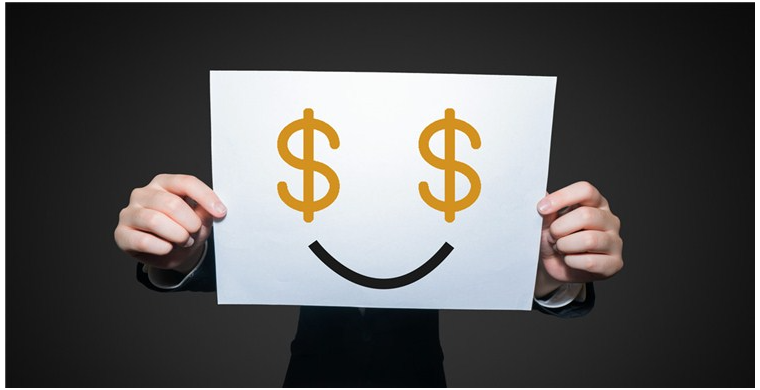 当下你心动了吗？亚马逊推出了新功能—FBA卫星仓