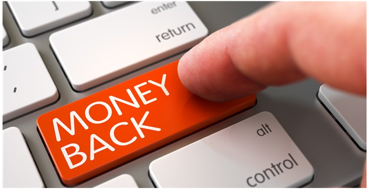 惊喜！Post还能在这里显示！