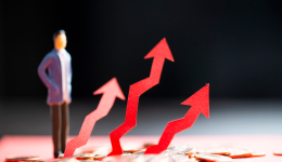 沒有回頭路： Mirakl 如何變得勢不可擋