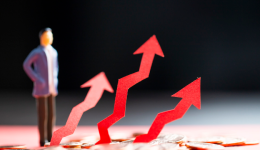 沒有回頭路： Mirakl 如何變得勢不可擋