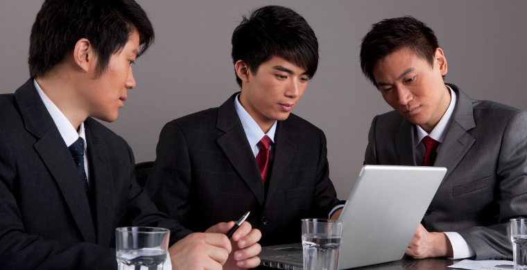 还有比限电减产更适合谈涨价的时机吗？