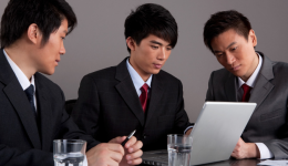 还有比限电减产更适合谈涨价的时机吗？