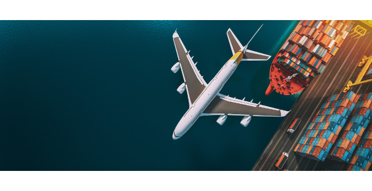 海运拼箱或成为跨境电商领域的主流