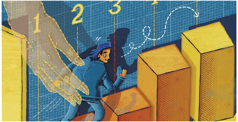 广告后台的这个新功能你知道了吗？