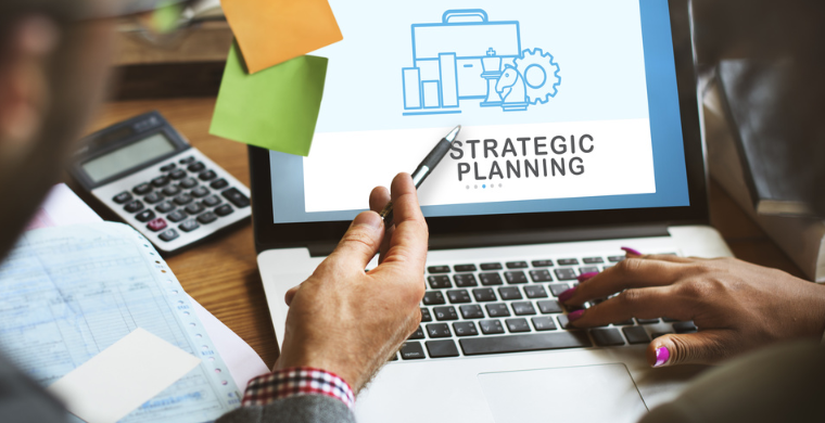 免费领取“沃尔玛选品插件”，即刻享基础版“永久免费”特权！