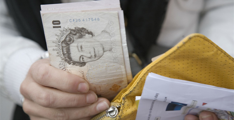 购物季提前，美森运价大跳水！大卖加紧备货