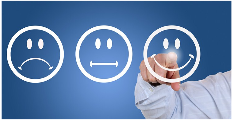 学会这些技巧，你也可以是高薪运营！