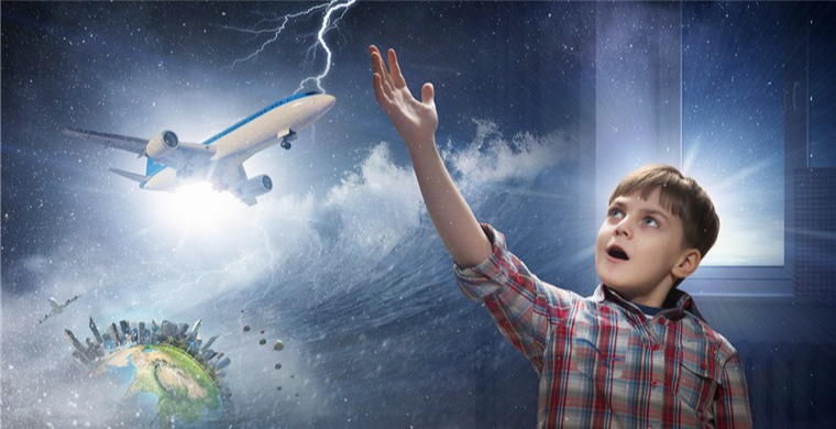 超级经典案例：一出好戏—宝妈第一单搞定俄罗斯五百强客户！