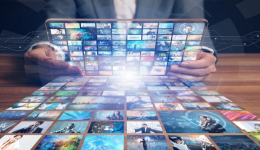 小语种市场大商机,法国电商平台Cdiscount不可错过